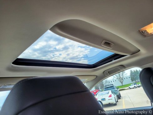 Used 2014 Honda CR-V EX-L image 12