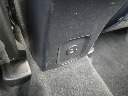 Used 2022 Ford Bronco Sport image 26