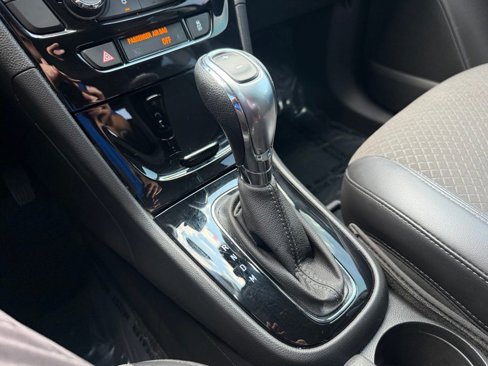 Used 2019 Buick Encore Preferred w/ Safety Package image 29