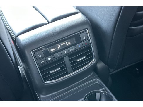 Certified 2022 MAZDA CX-9 Grand Touring image 45