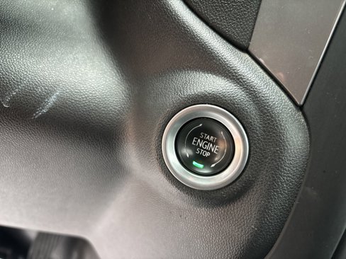 Used 2022 Chevrolet Silverado 1500 W/T image 15