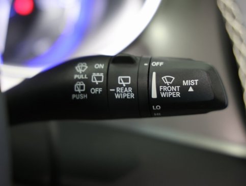 Used 2022 Chrysler Pacifica Touring-L image 23