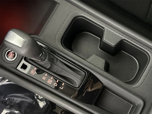 Used 2023 Nissan Sentra S image 21