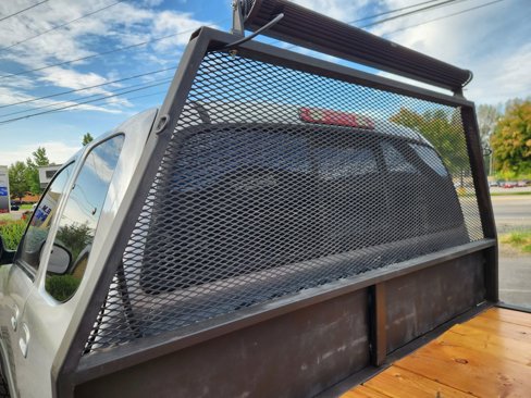 Used 2002 Toyota Tundra SR5 image 13