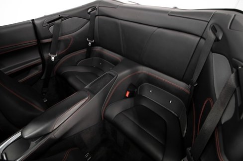 Used 2020 Ferrari Portofino image 43