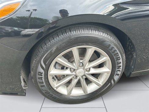 Used 2019 Hyundai Sonata SE image 10
