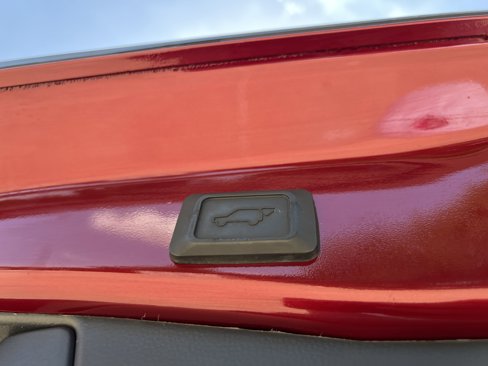 Used 2022 Toyota RAV4 XLE Premium image 36