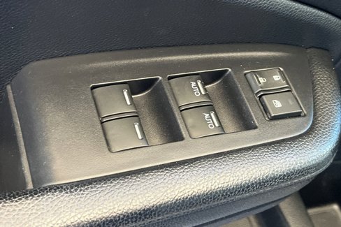Used 2017 Honda Pilot EX-L image 12