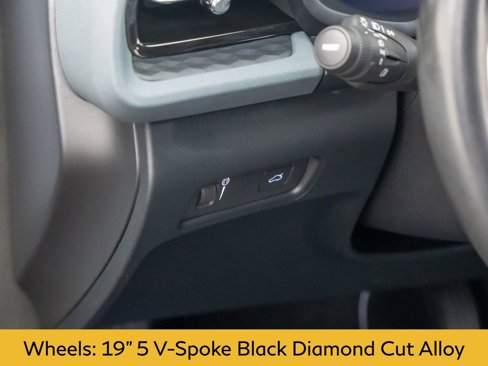 Used 2022 Polestar Polestar 2 w/ Pilot Package image 17