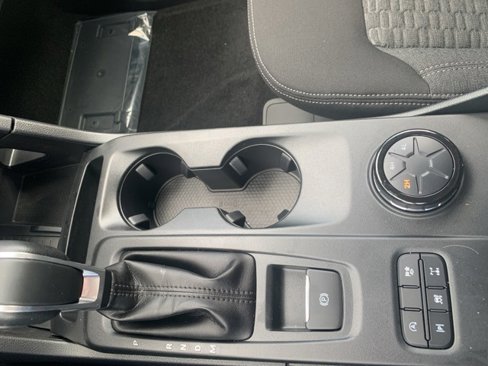 New 2025 Ford Ranger XLT w/ Technology Package image 15