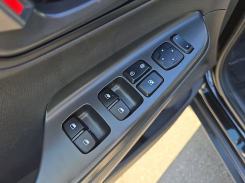 Used 2020 Hyundai Kona SE image 23