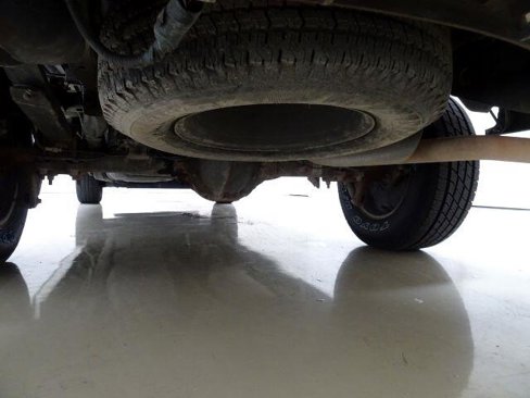 Used 2012 Ford F150 XL image 12