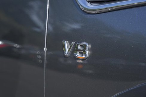 Used 2020 Nissan Armada SV w/ Driver Package image 16