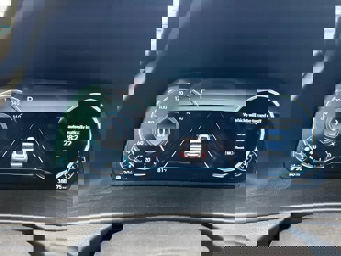 Used 2020 Hyundai Sonata Limited image 9