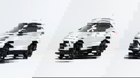 New 2026 Buick Encore GX Sport Touring image 4