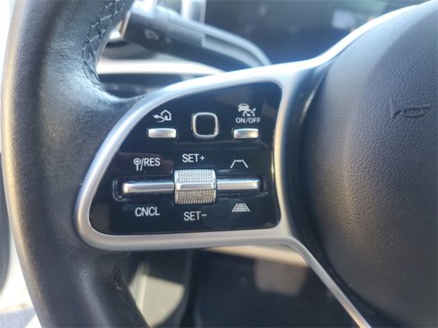Used 2019 Mercedes-Benz A 220 image 21