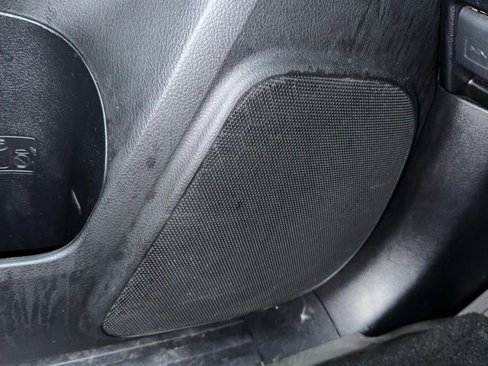 Used 2019 Toyota 4Runner TRD Off-Road Premium image 20