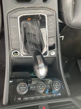 Used 2021 Volkswagen Jetta S image 20