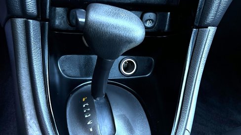 Used 2003 Ford Mustang GT image 27