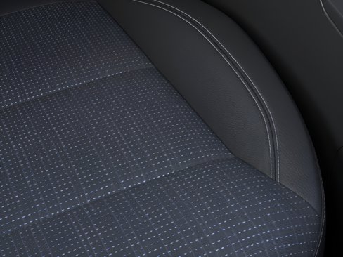 New 2026 Buick Envista Preferred image 21