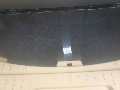 Used 2010 Buick Enclave CXL image 27