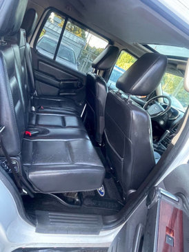 Used 2010 Ford Explorer Limited image 17