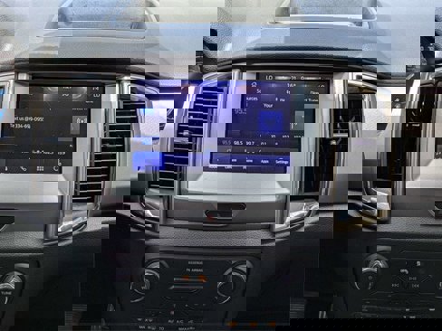 Used 2020 Ford Ranger XLT w/ Equipment Group 301A Mid image 18