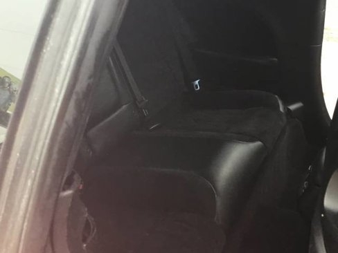 Used 2019 Dodge Challenger GT w/ Plus Package image 12