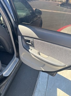 Used 2006 Kia Spectra image 33