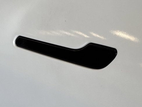 Used 2020 Tesla Model Y Performance image 26