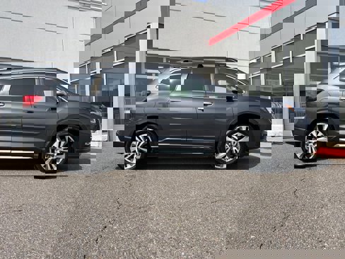 Used 2022 Subaru Ascent Touring image 15