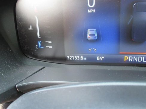 Used 2024 Ford Escape ST-Line image 31