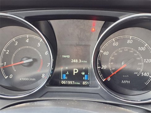 Used 2022 Mitsubishi Outlander Sport LE image 30