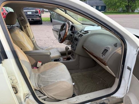 Used 2005 Chevrolet Malibu LS w/ Preferred Equipment Group image 19
