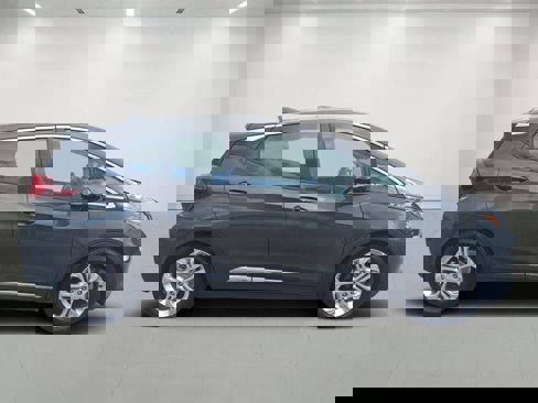 Used 2019 Chevrolet Bolt LT image 3