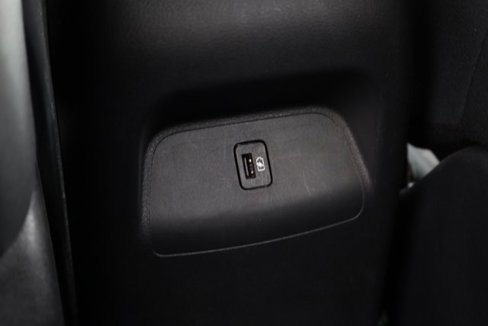 Used 2022 Nissan Sentra SR w/ Electronics Package image 23