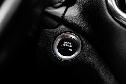 Used 2019 Chevrolet Equinox LT image 31