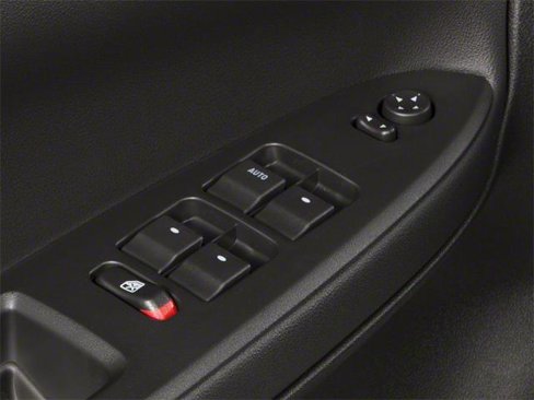 Used 2013 Chevrolet Impala LS image 26