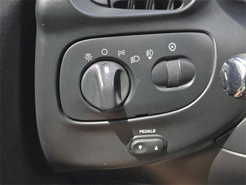 Used 2002 Ford F150 Harley-Davidson image 26
