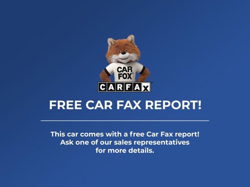 Used 2012 INFINITI G37 x w/ Premium Pkg image 12