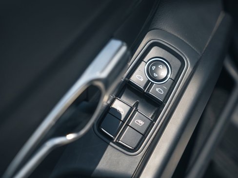Certified 2014 Porsche Boxster S image 26
