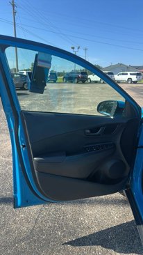 Used 2023 Hyundai Kona SEL image 10