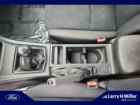 Used 2016 Subaru Impreza 2.0i image 15