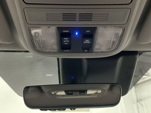 Used 2020 Honda Odyssey EX-L image 26