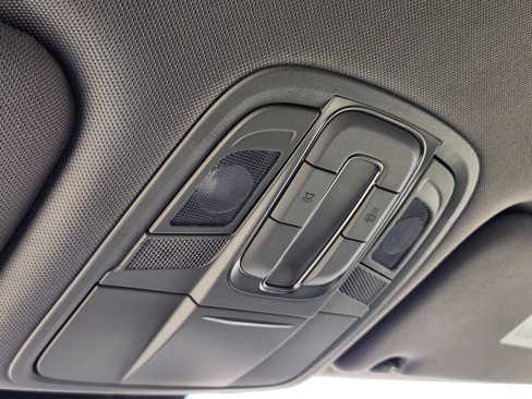 Used 2019 Hyundai Santa Fe SE image 31