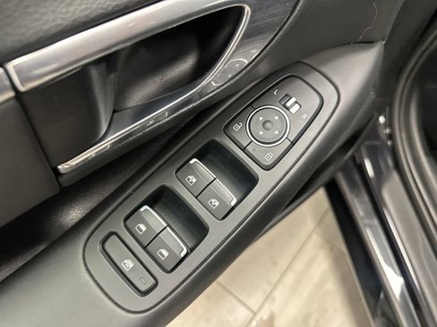 Used 2023 Hyundai Sonata SEL image 27