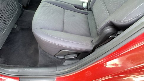 Used 2021 Hyundai Tucson Sport image 19