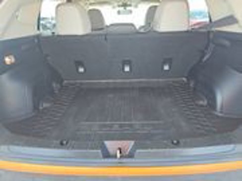 Used 2018 Subaru Crosstrek 2.0i Limited image 6