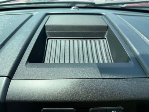 Used 2018 Ford F150 XLT w/ Equipment Group 302A Luxury image 20