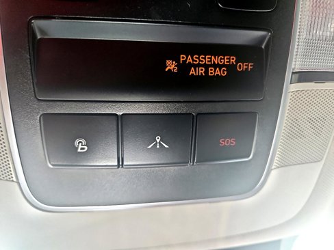 Used 2020 Hyundai Sonata SEL w/ Premium Package image 30